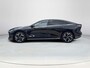 Mazda 6e Takumi Plus Business Edition Long Range 80 kWh | 1.000,- Jubileum korting! | Stoelverwarming/verkoeling | Stuurverwarming | Panoramadak | Adaptive cruise-control | Tan-nappa leder interieur | 360-Camera | SONY-premium audiosysteem |