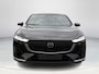 Mazda 6e Takumi Plus Long Range 80 kWh | Dit jaar nog rijden 17% bijtelling | Stoelverwarming/verkoeling | Stuurverwarming | Panoramadak | Adaptive cruise-control | Tan-nappa leder interieur | 360-Camera | SONY-premium audiosysteem |