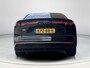 Mazda 6e Takumi Plus Business Edition Long Range 80 kWh | 1.000,- Jubileum korting! | Stoelverwarming/verkoeling | Stuurverwarming | Panoramadak | Adaptive cruise-control | Tan-nappa leder interieur | 360-Camera | SONY-premium audiosysteem |