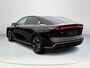 Mazda 6e Takumi Plus Long Range 80 kWh | Dit jaar nog rijden 17% bijtelling | Stoelverwarming/verkoeling | Stuurverwarming | Panoramadak | Adaptive cruise-control | Tan-nappa leder interieur | 360-Camera | SONY-premium audiosysteem |