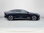 Mazda 6e Takumi Plus Business Edition Long Range 80 kWh | 1.000,- Jubileum korting! | Stoelverwarming/verkoeling | Stuurverwarming | Panoramadak | Adaptive cruise-control | Tan-nappa leder interieur | 360-Camera | SONY-premium audiosysteem |