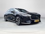 Mazda 6e Takumi Plus Business Edition Long Range 80 kWh | 1.000,- Jubileum korting! | Stoelverwarming/verkoeling | Stuurverwarming | Panoramadak | Adaptive cruise-control | Tan-nappa leder interieur | 360-Camera | SONY-premium audiosysteem |