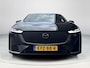Mazda 6e Takumi Plus Business Edition Long Range 80 kWh | 1.000,- Jubileum korting! | Stoelverwarming/verkoeling | Stuurverwarming | Panoramadak | Adaptive cruise-control | Tan-nappa leder interieur | 360-Camera | SONY-premium audiosysteem |