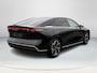 Mazda 6e Takumi Plus Long Range 80 kWh | Dit jaar nog rijden 17% bijtelling | Stoelverwarming/verkoeling | Stuurverwarming | Panoramadak | Adaptive cruise-control | Tan-nappa leder interieur | 360-Camera | SONY-premium audiosysteem |