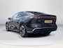 Mazda 6e Takumi Plus Business Edition Long Range 80 kWh | 1.000,- Jubileum korting! | Stoelverwarming/verkoeling | Stuurverwarming | Panoramadak | Adaptive cruise-control | Tan-nappa leder interieur | 360-Camera | SONY-premium audiosysteem |