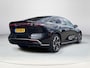 Mazda 6e Takumi Plus Business Edition Long Range 80 kWh | 1.000,- Jubileum korting! | Stoelverwarming/verkoeling | Stuurverwarming | Panoramadak | Adaptive cruise-control | Tan-nappa leder interieur | 360-Camera | SONY-premium audiosysteem |