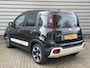 Fiat Panda 1.0 70pk Pandina I Cruise I Carplay/Android Auto I DAB I Parkeersensoren Achter