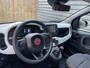 Fiat Panda 1.0 70pk Pandina I Cruise I Carplay/Android Auto I DAB I Parkeersensoren Achter