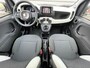 Fiat Panda 1.0 70pk Pandina I Cruise I Carplay/Android Auto I DAB I Parkeersensoren Achter
