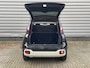 Fiat Panda 1.0 70pk Pandina I Cruise I Carplay/Android Auto I DAB I Parkeersensoren Achter