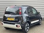 Fiat Panda 1.0 70pk Pandina I Cruise I Carplay/Android Auto I DAB I Parkeersensoren Achter