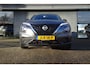 Nissan Juke 1.6 Hybrid N-Connecta