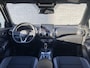 Nissan Juke 1.6 Hybrid N-Connecta