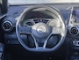 Nissan Juke 1.6 Hybrid N-Connecta