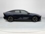 Mazda 6e Takumi Long Range 80 kWh | Zwart leder | 360 Camera | Geheugenstoelen | Panorama Dak | Headupdisplay | Adaptieve Cruise control | Sony premium audio | Dodehoeksensoren | Trekhaak |