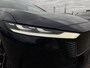 Mazda 6e Takumi Long Range 80 kWh | Zwart leder | 360 Camera | Geheugenstoelen | Panorama Dak | Headupdisplay | Adaptieve Cruise control | Sony premium audio | Dodehoeksensoren | Trekhaak |