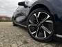 Mazda 6e Takumi Long Range 80 kWh | Zwart leder | 360 Camera | Geheugenstoelen | Panorama Dak | Headupdisplay | Adaptieve Cruise control | Sony premium audio | Dodehoeksensoren | Trekhaak |