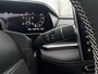 Mazda 6e Takumi Long Range 80 kWh | Zwart leder | 360 Camera | Geheugenstoelen | Panorama Dak | Headupdisplay | Adaptieve Cruise control | Sony premium audio | Dodehoeksensoren | Trekhaak |