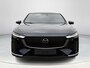 Mazda 6e Takumi Long Range 80 kWh | Zwart leder | 360 Camera | Geheugenstoelen | Panorama Dak | Headupdisplay | Adaptieve Cruise control | Sony premium audio | Dodehoeksensoren | Trekhaak |