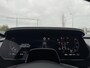 Mazda 6e Takumi Long Range 80 kWh | Zwart leder | 360 Camera | Geheugenstoelen | Panorama Dak | Headupdisplay | Adaptieve Cruise control | Sony premium audio | Dodehoeksensoren | Trekhaak |