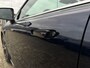 Mazda 6e Takumi Long Range 80 kWh | Zwart leder | 360 Camera | Geheugenstoelen | Panorama Dak | Headupdisplay | Adaptieve Cruise control | Sony premium audio | Dodehoeksensoren | Trekhaak |