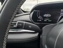 Mazda 6e Takumi Long Range 80 kWh | Zwart leder | 360 Camera | Geheugenstoelen | Panorama Dak | Headupdisplay | Adaptieve Cruise control | Sony premium audio | Dodehoeksensoren | Trekhaak |