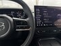 Mazda 6e Takumi Long Range 80 kWh | Zwart leder | 360 Camera | Geheugenstoelen | Panorama Dak | Headupdisplay | Adaptieve Cruise control | Sony premium audio | Dodehoeksensoren | Trekhaak |