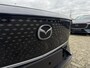 Mazda 6e Takumi Long Range 80 kWh | Zwart leder | 360 Camera | Geheugenstoelen | Panorama Dak | Headupdisplay | Adaptieve Cruise control | Sony premium audio | Dodehoeksensoren | Trekhaak |