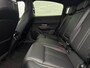 Mazda 6e Takumi Long Range 80 kWh | Zwart leder | 360 Camera | Geheugenstoelen | Panorama Dak | Headupdisplay | Adaptieve Cruise control | Sony premium audio | Dodehoeksensoren | Trekhaak |
