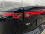 Mazda 6e Takumi Long Range 80 kWh | Zwart leder | 360 Camera | Geheugenstoelen | Panorama Dak | Headupdisplay | Adaptieve Cruise control | Sony premium audio | Dodehoeksensoren | Trekhaak |