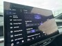 Mazda 6e Takumi Long Range 80 kWh | Zwart leder | 360 Camera | Geheugenstoelen | Panorama Dak | Headupdisplay | Adaptieve Cruise control | Sony premium audio | Dodehoeksensoren | Trekhaak |