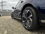 Mazda 6e Takumi Long Range 80 kWh | Zwart leder | 360 Camera | Geheugenstoelen | Panorama Dak | Headupdisplay | Adaptieve Cruise control | Sony premium audio | Dodehoeksensoren | Trekhaak |
