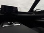 Mazda 6e Takumi Long Range 80 kWh | Zwart leder | 360 Camera | Geheugenstoelen | Panorama Dak | Headupdisplay | Adaptieve Cruise control | Sony premium audio | Dodehoeksensoren | Trekhaak |