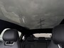 Mazda 6e Takumi Long Range 80 kWh | Zwart leder | 360 Camera | Geheugenstoelen | Panorama Dak | Headupdisplay | Adaptieve Cruise control | Sony premium audio | Dodehoeksensoren |