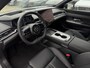 Mazda 6e Takumi Long Range 80 kWh | Zwart leder | 360 Camera | Geheugenstoelen | Panorama Dak | Headupdisplay | Adaptieve Cruise control | Sony premium audio | Dodehoeksensoren |