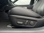 Mazda 6e Takumi Long Range 80 kWh | Zwart leder | 360 Camera | Geheugenstoelen | Panorama Dak | Headupdisplay | Adaptieve Cruise control | Sony premium audio | Dodehoeksensoren |