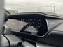 Mazda 6e Takumi Long Range 80 kWh | Zwart leder | 360 Camera | Geheugenstoelen | Panorama Dak | Headupdisplay | Adaptieve Cruise control | Sony premium audio | Dodehoeksensoren |
