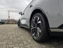 Mazda 6e Takumi Long Range 80 kWh | Zwart leder | 360 Camera | Geheugenstoelen | Panorama Dak | Headupdisplay | Adaptieve Cruise control | Sony premium audio | Dodehoeksensoren |