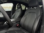 Mazda 6e Takumi Long Range 80 kWh | Zwart leder | 360 Camera | Geheugenstoelen | Panorama Dak | Headupdisplay | Adaptieve Cruise control | Sony premium audio | Dodehoeksensoren |