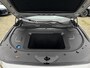 Mazda 6e Takumi Long Range 80 kWh | Zwart leder | 360 Camera | Geheugenstoelen | Panorama Dak | Headupdisplay | Adaptieve Cruise control | Sony premium audio | Dodehoeksensoren |
