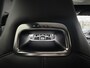 Mazda 6e Takumi Long Range 80 kWh | Zwart leder | 360 Camera | Geheugenstoelen | Panorama Dak | Headupdisplay | Adaptieve Cruise control | Sony premium audio | Dodehoeksensoren |