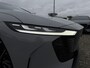 Mazda 6e Takumi Long Range 80 kWh | Zwart leder | 360 Camera | Geheugenstoelen | Panorama Dak | Headupdisplay | Adaptieve Cruise control | Sony premium audio | Dodehoeksensoren |