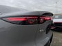 Mazda 6e Takumi Long Range 80 kWh | Zwart leder | 360 Camera | Geheugenstoelen | Panorama Dak | Headupdisplay | Adaptieve Cruise control | Sony premium audio | Dodehoeksensoren |