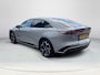 Mazda 6e Takumi Long Range 80 kWh | Zwart leder | 360 Camera | Geheugenstoelen | Panorama Dak | Headupdisplay | Adaptieve Cruise control | Sony premium audio | Dodehoeksensoren |