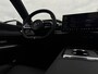 Mazda 6e Takumi Long Range 80 kWh | Zwart leder | 360 Camera | Geheugenstoelen | Panorama Dak | Headupdisplay | Adaptieve Cruise control | Sony premium audio | Dodehoeksensoren |