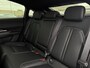 Mazda 6e Takumi Long Range 80 kWh | Zwart leder | 360 Camera | Geheugenstoelen | Panorama Dak | Headupdisplay | Adaptieve Cruise control | Sony premium audio | Dodehoeksensoren |