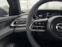 Mazda 6e Takumi Long Range 80 kWh | Zwart leder | 360 Camera | Geheugenstoelen | Panorama Dak | Headupdisplay | Adaptieve Cruise control | Sony premium audio | Dodehoeksensoren |