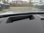 Mazda 6e Takumi Long Range 80 kWh | Zwart leder | 360 Camera | Geheugenstoelen | Panorama Dak | Headupdisplay | Adaptieve Cruise control | Sony premium audio | Dodehoeksensoren |