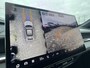 Mazda 6e Takumi Long Range 80 kWh | Zwart leder | 360 Camera | Geheugenstoelen | Panorama Dak | Headupdisplay | Adaptieve Cruise control | Sony premium audio | Dodehoeksensoren |