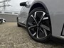 Mazda 6e Takumi Long Range 80 kWh | Zwart leder | 360 Camera | Geheugenstoelen | Panorama Dak | Headupdisplay | Adaptieve Cruise control | Sony premium audio | Dodehoeksensoren |